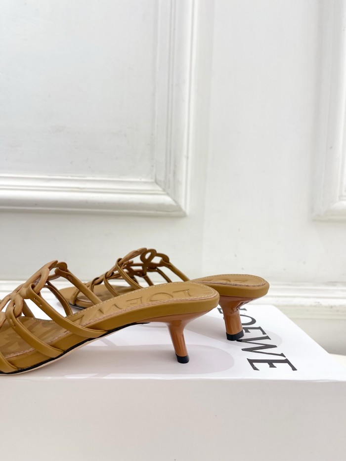 Women's heel shoes,heel 4.5cm,size 35-42, SS60-3343