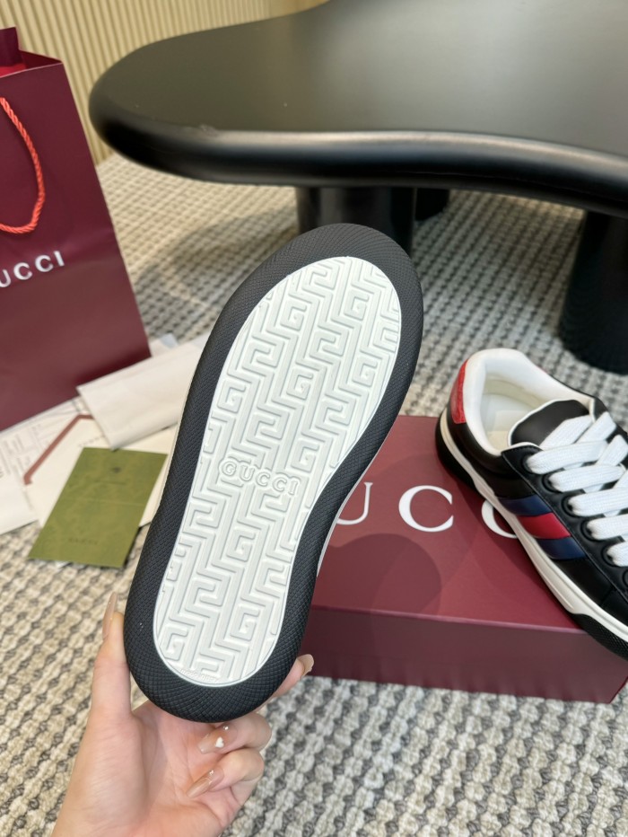 Women's men flat sneaker shoes,size 35-44, SS60-3339