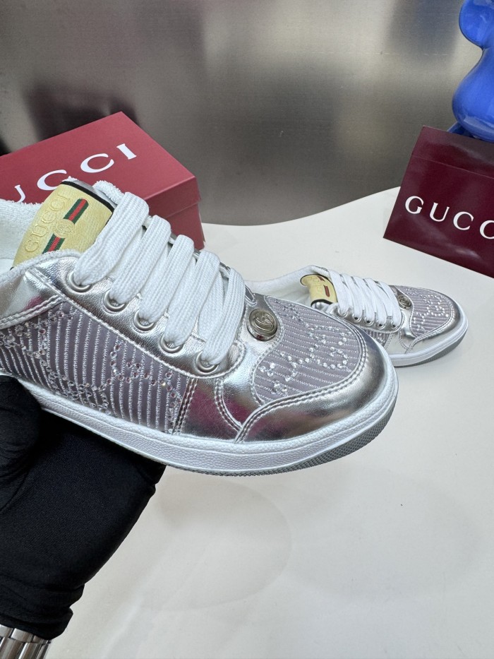 Women's men flat sneaker shoes,size 35-45, SS60-3352