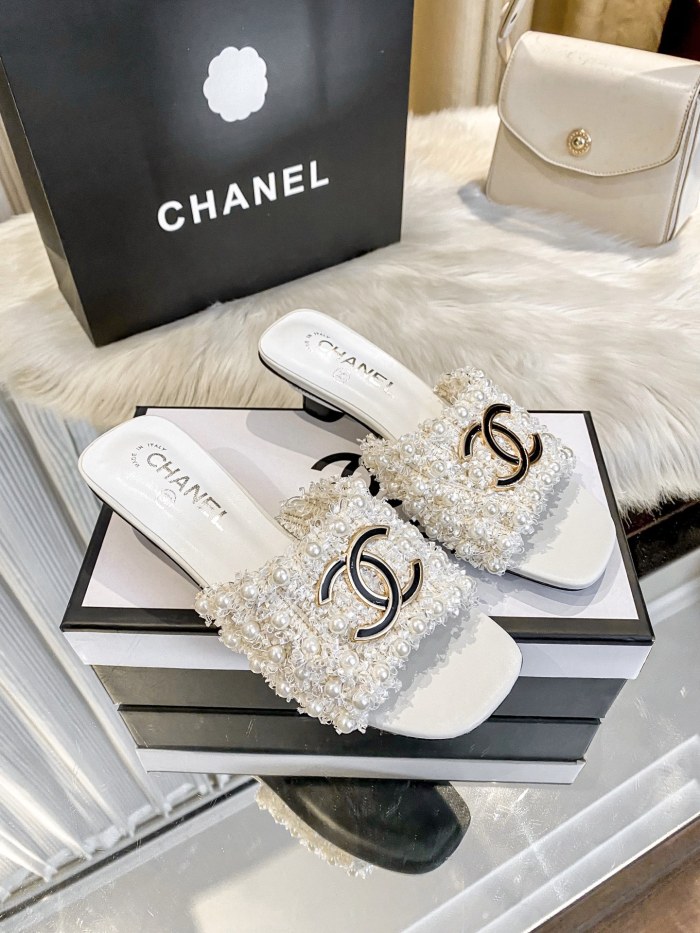Women's slippers shoes,size 35-41, SS60-3329-3331