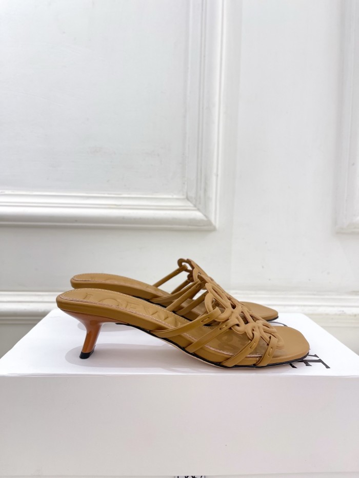 Women's heel shoes,heel 4.5cm,size 35-42, SS60-3343