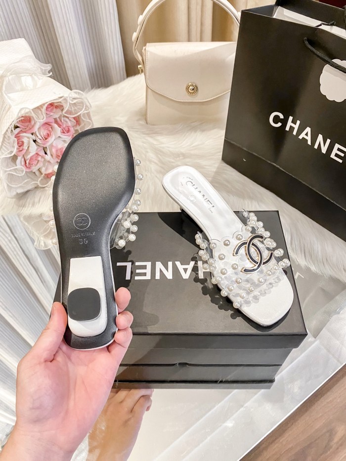 Women's slippers shoes,size 35-41, SS60-3322-3323
