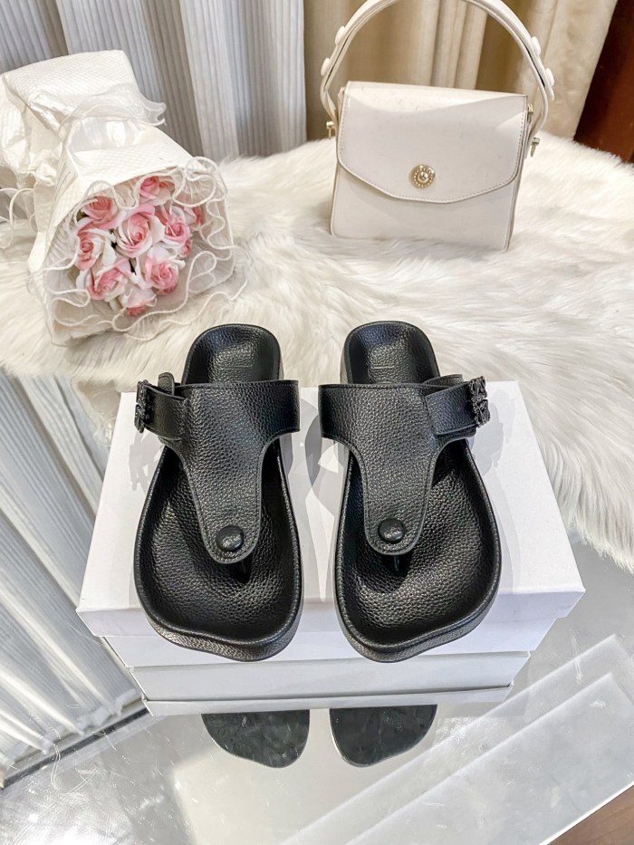 Women's flat slippers shoes,size 35-40, SS60-3315-3318