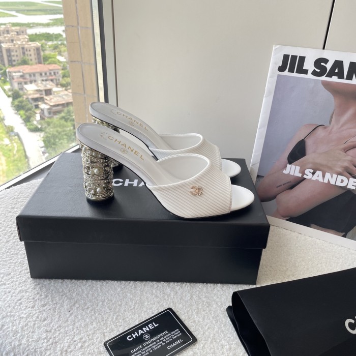 Women's heel shoes,heel 8cm,size 35-40, SS60-3328