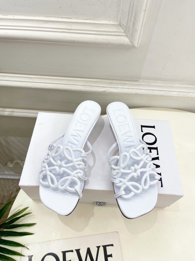 Women's heel shoes,heel 4.5cm,size 35-42, SS60-3344