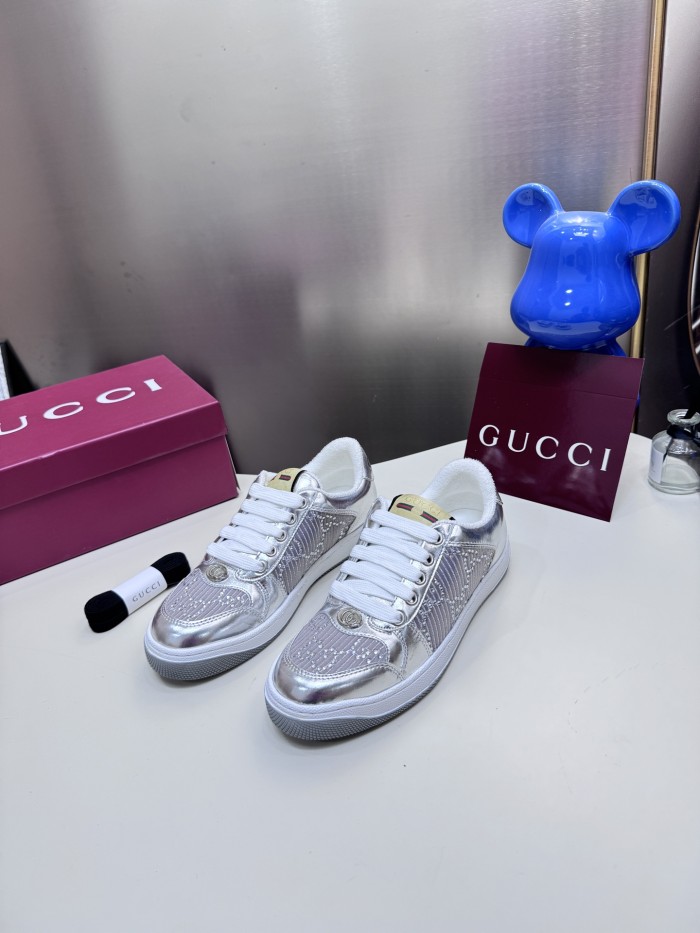 Women's men flat sneaker shoes,size 35-45, SS60-3352