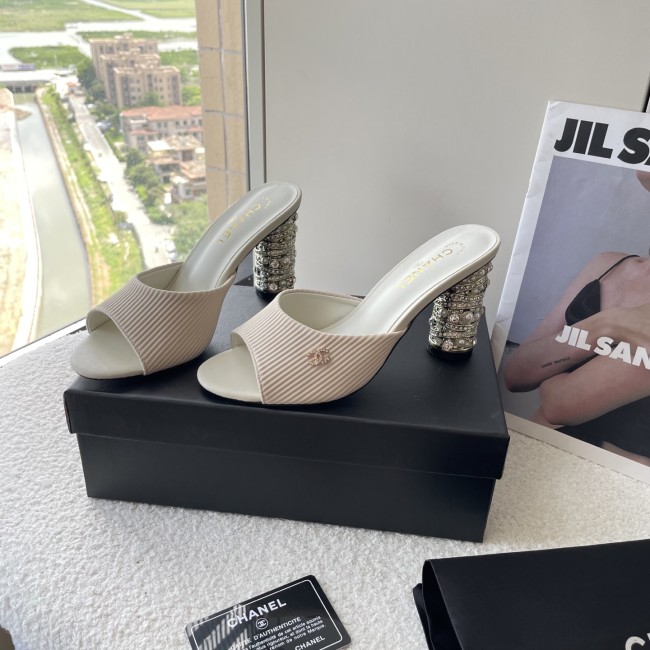Women's heel shoes,heel 8cm,size 35-40, SS60-3327