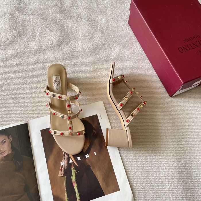 Women's heel shoes,heel 7cm,size 34-41, SS60-3314