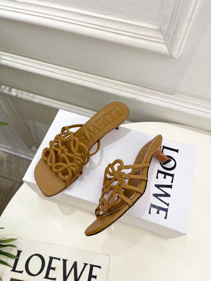 Women's heel shoes,heel 4.5cm,size 35-42, SS60-3343