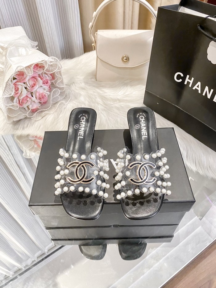 Women's slippers shoes,size 35-41, SS60-3322-3323