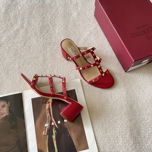 Women's heel shoes,heel 7cm,size 34-41, SS60-3311