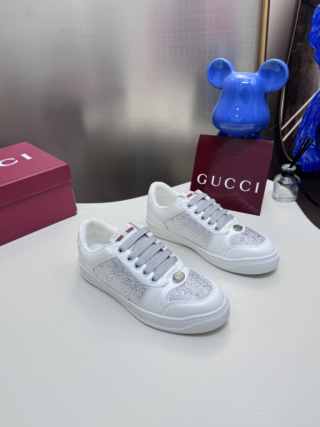 Women's men flat sneaker shoes,size 35-45, SS60-3347