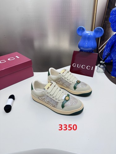 Women's men flat sneaker shoes,size 35-45, SS60-3350