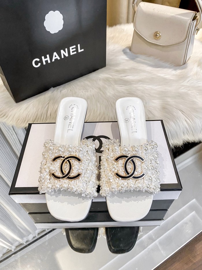 Women's slippers shoes,size 35-41, SS60-3329-3331