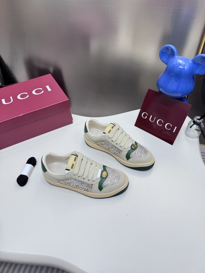 Women's men flat sneaker shoes,size 35-45, SS60-3350