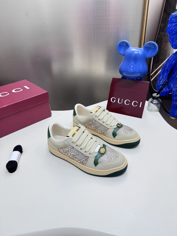 Women's men flat sneaker shoes,size 35-45, SS60-3350
