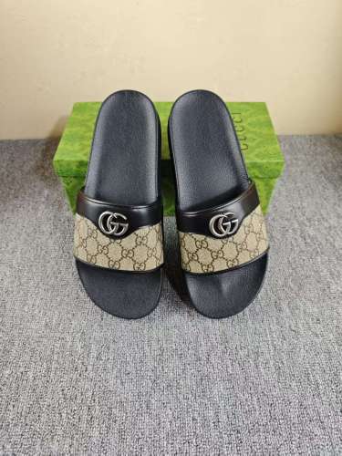 Women's men flat slippers shoes,size 35-46, SS60-3346