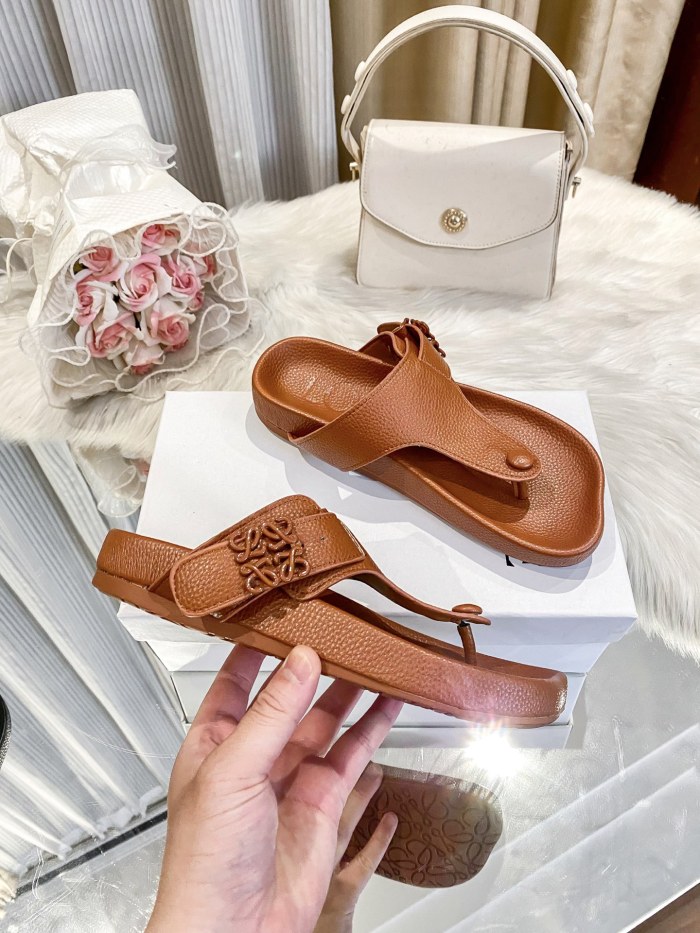 Women's flat slippers shoes,size 35-40, SS60-3315-3318