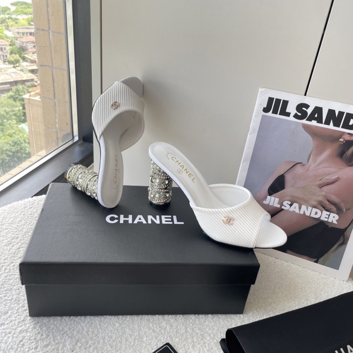 Women's heel shoes,heel 8cm,size 35-40, SS60-3328