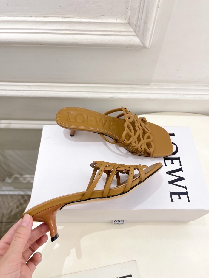 Women's heel shoes,heel 4.5cm,size 35-42, SS60-3343