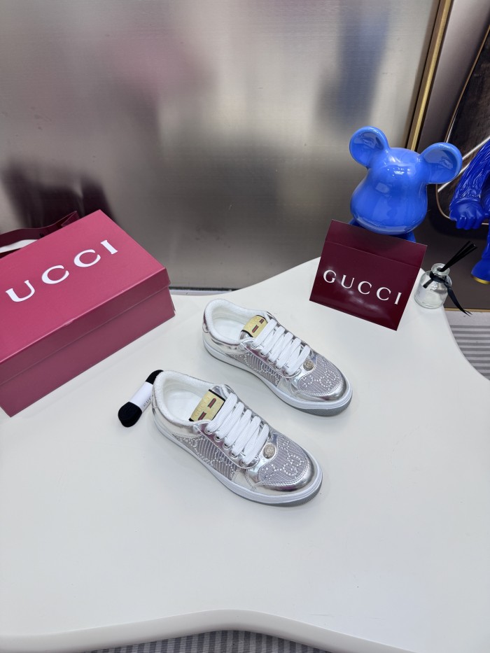 Women's men flat sneaker shoes,size 35-45, SS60-3352