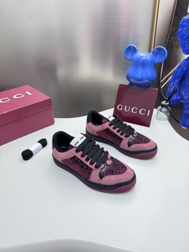 Women's men flat sneaker shoes,size 35-45, SS60-3351