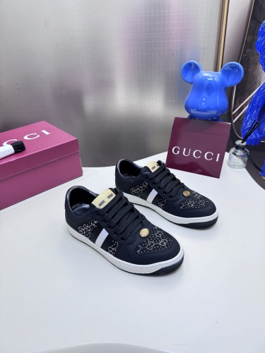 Women's men flat sneaker shoes,size 35-45, SS60-3348
