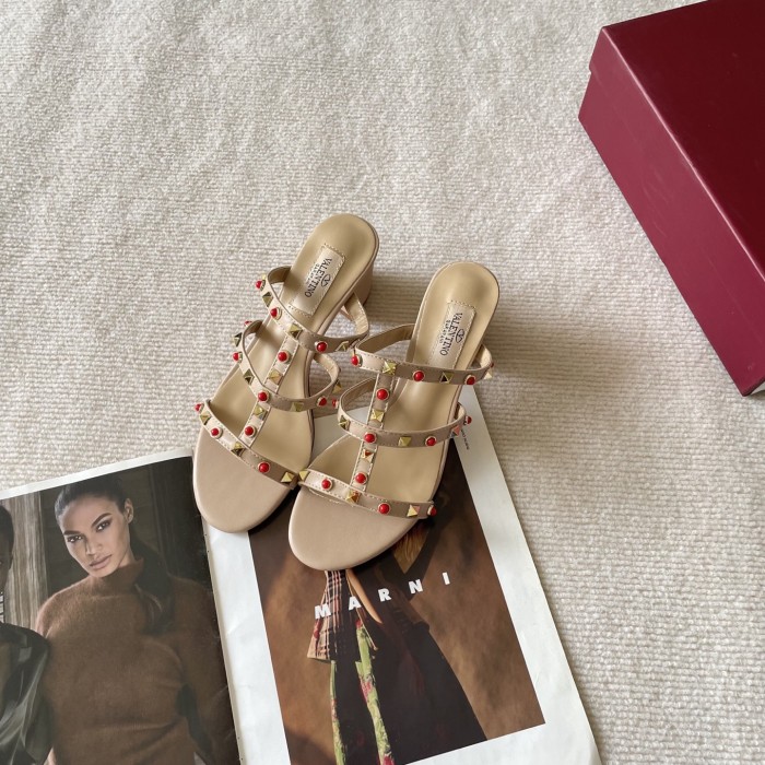 Women's heel shoes,heel 7cm,size 34-41, SS60-3314