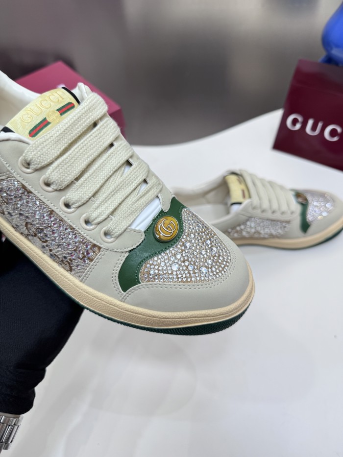 Women's men flat sneaker shoes,size 35-45, SS60-3350