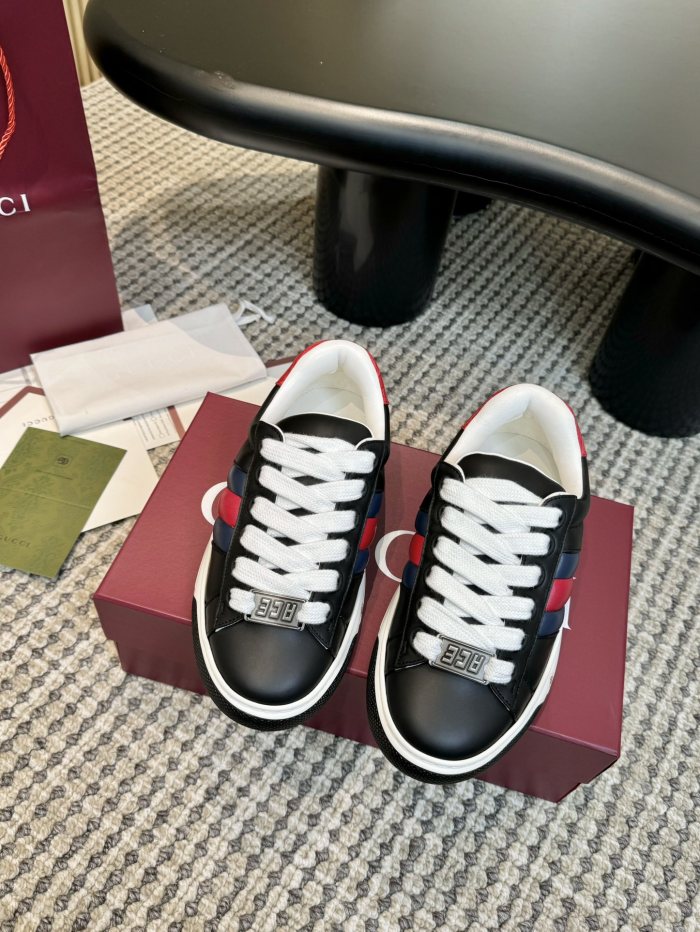 Women's men flat sneaker shoes,size 35-44, SS60-3339