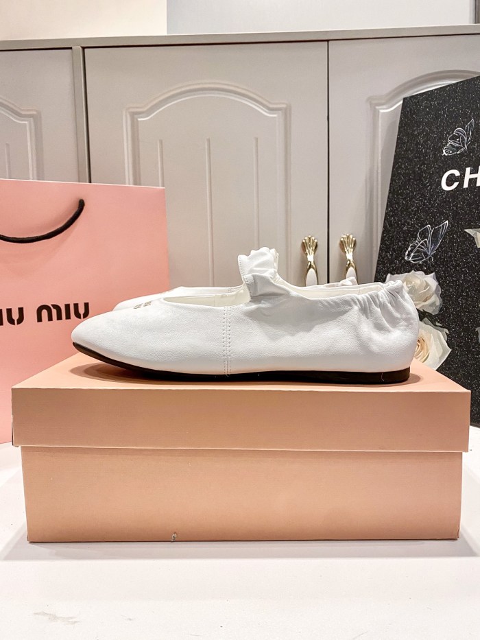 Women's flat shoes,size 35-40, SS60-3362-3364