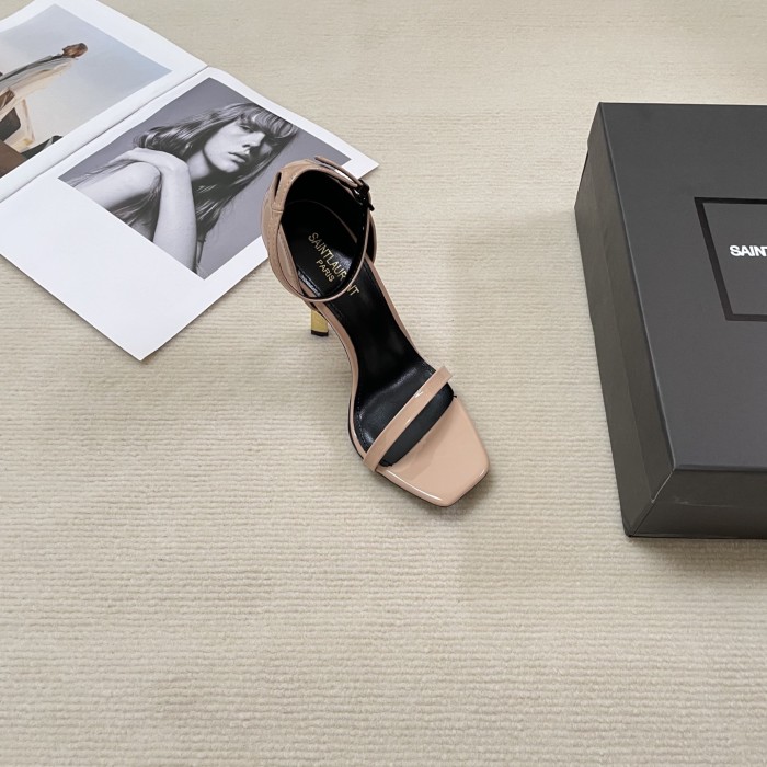 Women's heel shoes,heel 7cm/9cm,size 34-41, SS60-3367