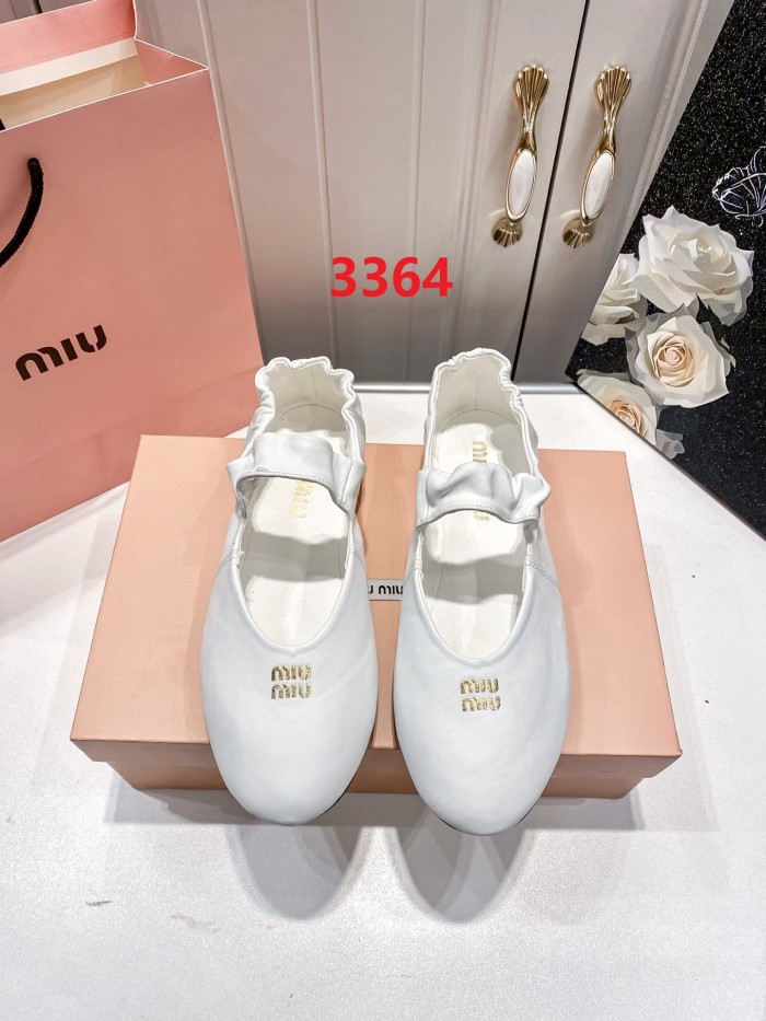 Women's flat shoes,size 35-40, SS60-3362-3364