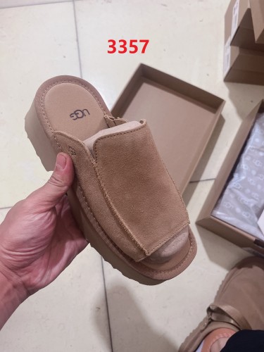 Women's flat slippers shoes,size 35-42, SS60-3357