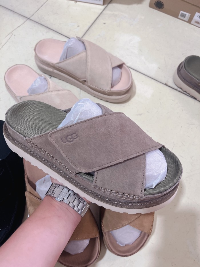 Women's flat slippers shoes,size 35-42, SS60-3359-3361