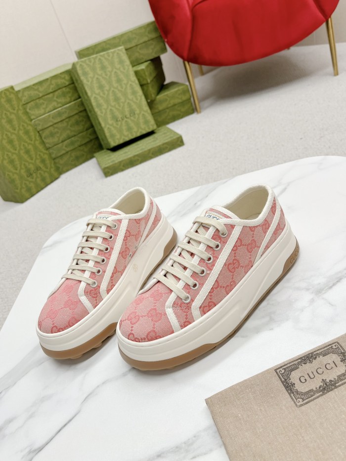 Women's men flat shoes,size 35-45, SS60-3374