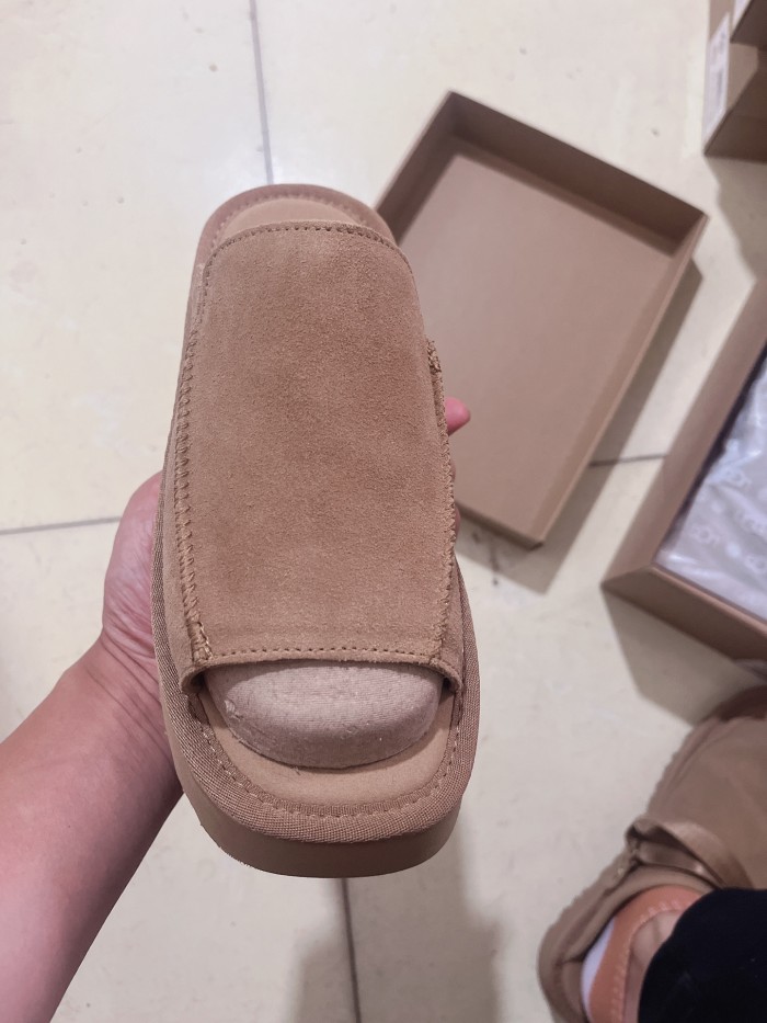 Women's flat slippers shoes,size 35-42, SS60-3357