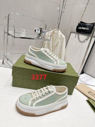 Women's men flat shoes,size 35-45, SS60-3377
