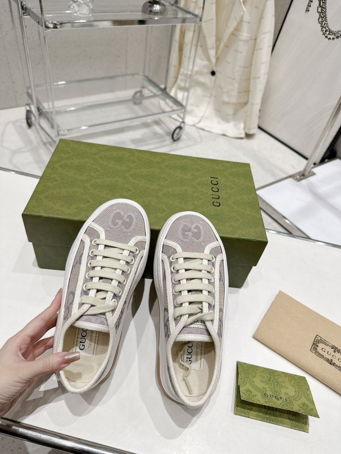 Women's men flat shoes,size 35-45, SS60-3379