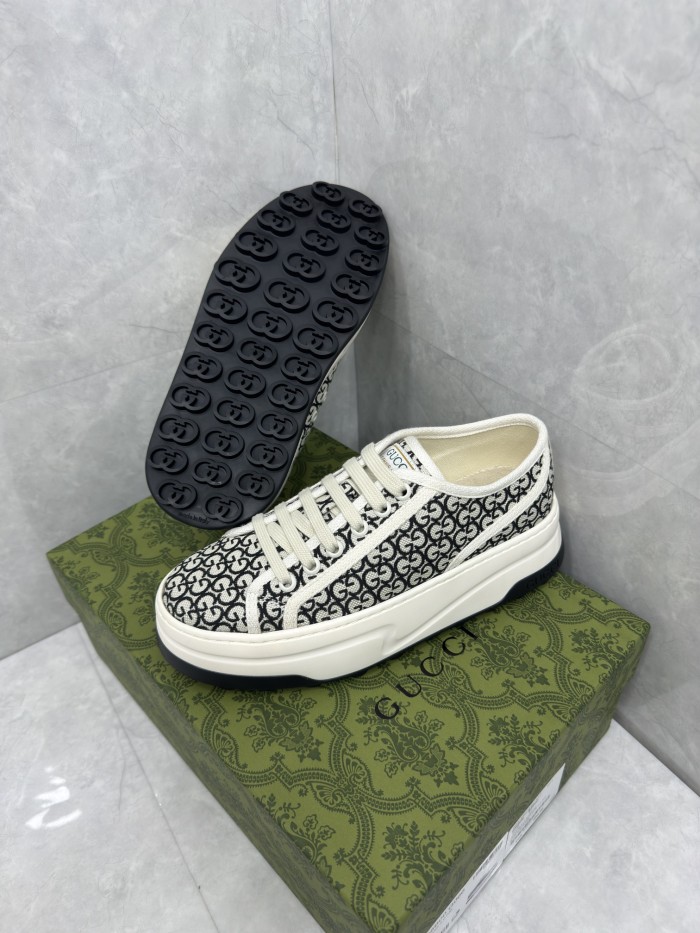 Women's men flat shoes,size 35-45, SS60-3371