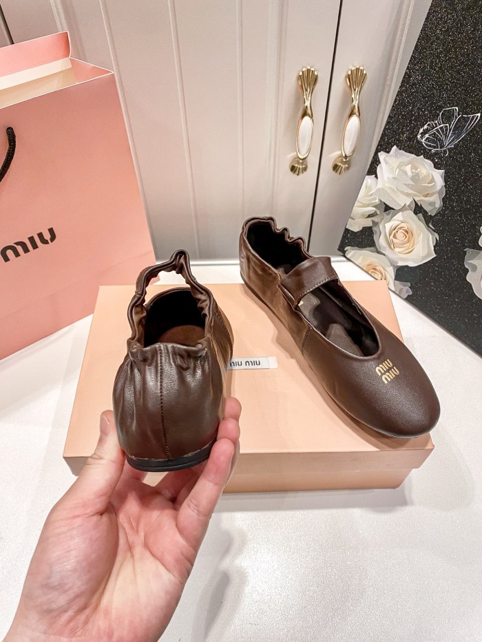 Women's flat shoes,size 35-40, SS60-3362-3364