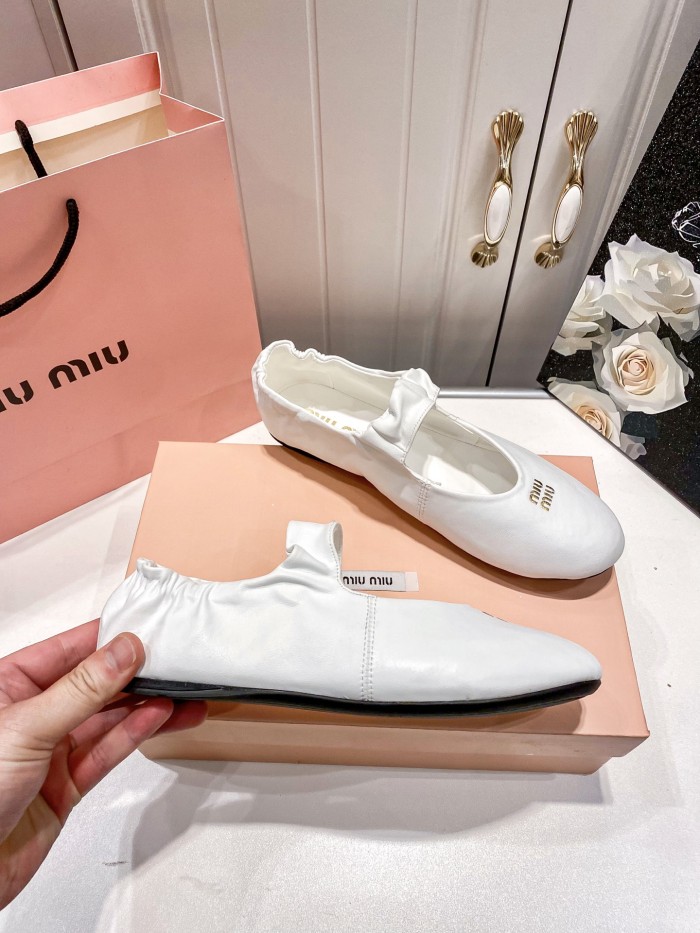 Women's flat shoes,size 35-40, SS60-3362-3364