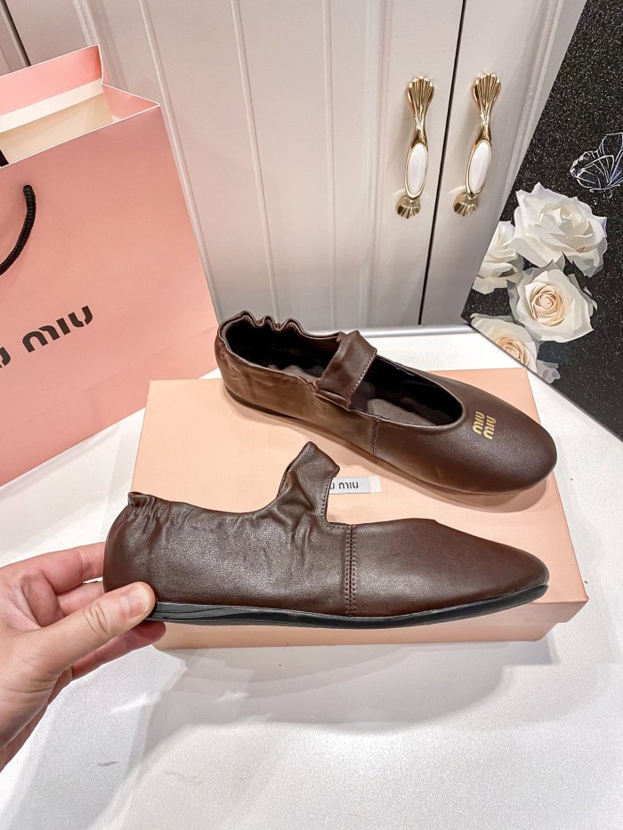 Women's flat shoes,size 35-40, SS60-3362-3364