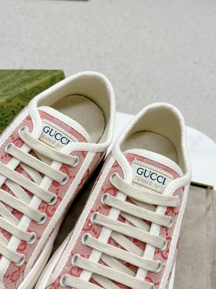 Women's men flat shoes,size 35-45, SS60-3374