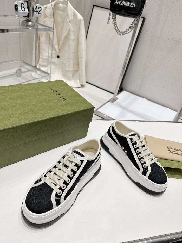 Women's men flat shoes,size 35-45, SS60-3378