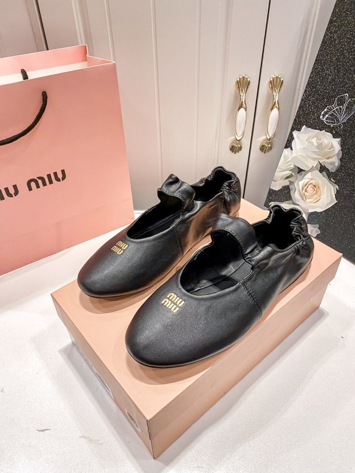 Women's flat shoes,size 35-40, SS60-3362-3364