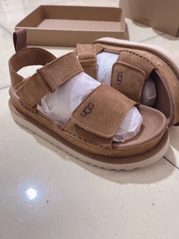 Women's flat sandals shoes,size 35-42, SS60-3353-3355