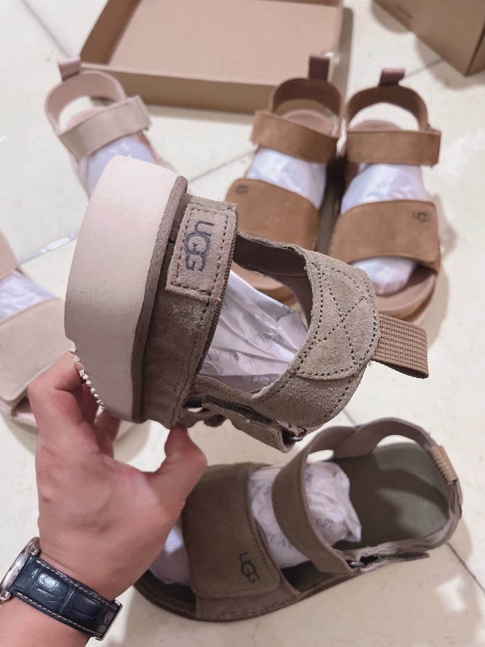 Women's flat sandals shoes,size 35-42, SS60-3353-3355