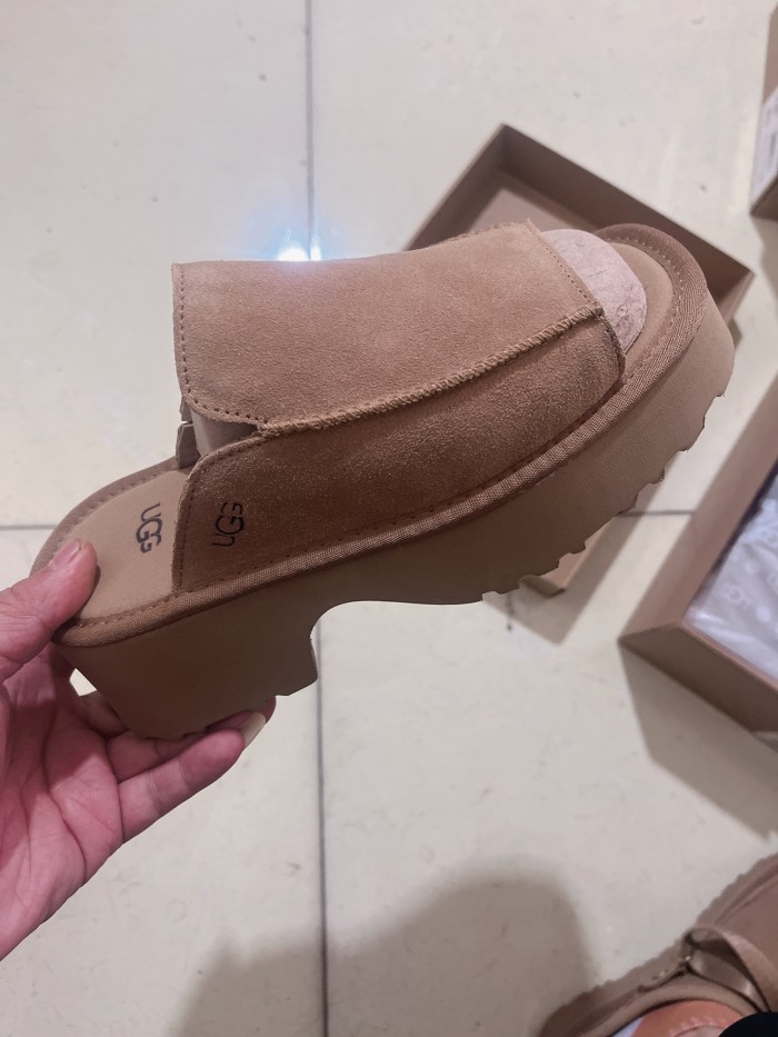 Women's flat slippers shoes,size 35-42, SS60-3357