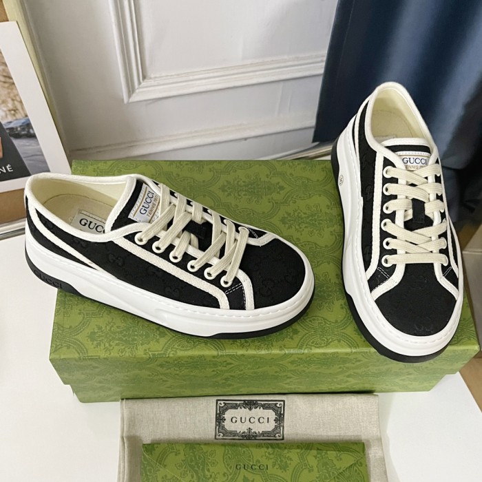 Women's men flat shoes,size 35-45, SS60-3368